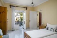 Apartment (4 Erwachsene)