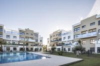 Souvenir by ON Travel - B&B Oliva