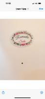 ROMANTIC SUITE - B&B Napoli