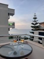 Apartament - B&B Vlorë