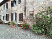 La casa di Gioia - Chambres d’hôtes Ostia