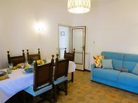 Casa Albicocca - Bed and Breakfast Viareggio