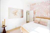 Villa con 3 Camere da Letto