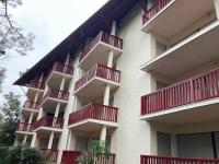 Appartement calme et familial au Centre d'Hossegor - B&B Soorts