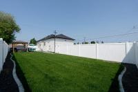 Updated Family Friendly Hillyard Gem NEW HOT TUB! - B&B Spokane