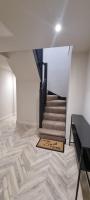City Centre 2-Bedrooms, both en-suite, Close to Arena, Savings - B&B