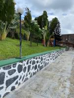 Apartamento perto de tudo em condomínio fechado. - B&B Salvador
