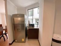 Quito Experiencia con seguridad y comodidad - B&B Quito