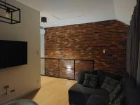Apartament z dużym tarasem, bezpłatny parking, AWG APARTMENTS - Chambres d'hôtes Cracovie
