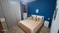 B&B Roma - Casa Settecamini - Bed and Breakfast Roma