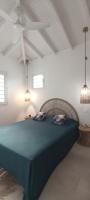 Villa met 2 Slaapkamers