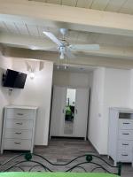 A Casa di Mely - B&B Senigallia