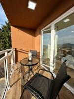 Apartmani Dalija - Ferienwohnung Sarajevo