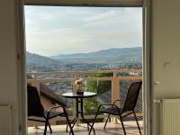 Apartmani Dalija - B&B