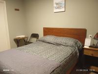 Alojamientos JV HABITACIONES - B&B Nogales