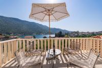 Great bay Zaton - FREE PARKING - B&B Zaton