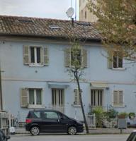 A Casa di Mely - B&B Senigallia