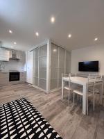 A Casa di Mely Beach - Chambres d’hôtes Senigallia