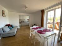 PrzyLądek Zdrój Bike Apart - Ferienwohnung