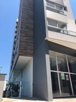 Dallas apartamentos na Via Gastronômica-Estacionamento-Amplos e equipados-Wifi - Chambres d'hôtes Bento Gonçalves