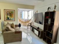 Apt no Point da Ponta Verde - Ferienwohnung Maceió