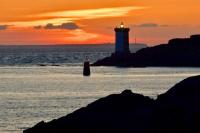 un amour de maison - Bed and Breakfast Le Conquet