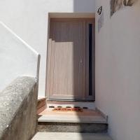 Domus Julia - B&B