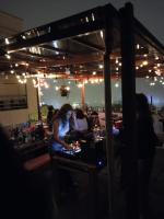 St. Gallen Haus - B&B Quito