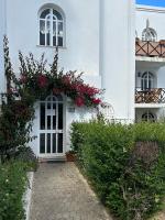 Tavira Garden 16 - B&B Tavira