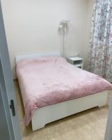 Casa Valencia - B&B Valencia