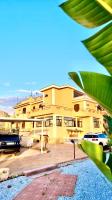 Oltremare Suite N37 Fronte mare con spa privata giardino vista panoramica e wifi gratuito - B&B