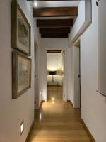 B&B Palma di Maiorca - Cathedral Exclusive Flat - Palma - Bed and Breakfast Palma di Maiorca