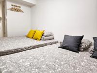 Appartement met 1 Slaapkamer
