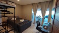 JUAZEIRO TEMPORADAS - Ferienwohnung