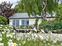 B&B Bodfari - Beehive Cottage - Bed and Breakfast Bodfari