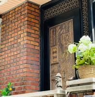 Namsan Mansion - B&B
