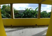 Departamento Río Nazas - B&B Heroica Matamoros