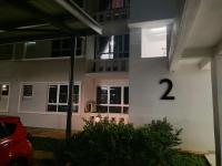 Homestay Ijan - B&B Cyberjaya