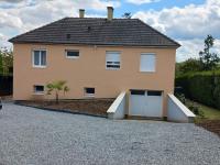 V'Yvré Zen - Bed and Breakfast Yvré-l'Évêque