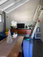 The Beach Haze - Ferienwohnung Lancelin