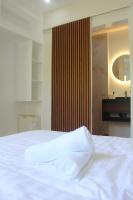 B&B Borac - Boracay Luxury Apartments - Bed and Breakfast Borac