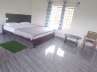 B&B Madikeri - Kumbargadde Homestay Coorg - Bed and Breakfast Madikeri