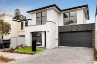 Lamington's Landing near Seacliff Beach - B&B Seacliff