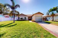 Largo Beach Retreat - Ferienwohnung Largo