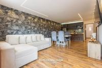 Apartamento de 3 dormitorios