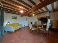 Maison de Vacances