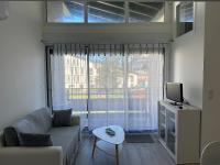 Appartement lumineux et spacieux à deux pas de la plage de Seignosse - FR-1-239-1042 - Chambres d'hôtes Seignosse