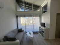 Appartement lumineux et spacieux à deux pas de la plage de Seignosse - FR-1-239-1042 - Chambres d'hôtes Seignosse
