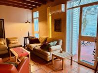 Corazón de Manzana - B&B Mendoza