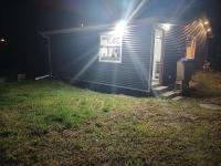 Arriendo casa nueva por día - Bed and Breakfast Punta Arenas